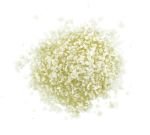 Essential Oils Crystals - Lemon